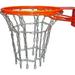 Gared Sports WCN Welded Steel Chain Basketball Net