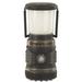 Streamlight 44941 Seige LED Lantern AA-Battery 200 Lumen