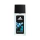 Adidas Ice Dive Body Fragrance 2.5 oz