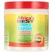 Africa s Best Triple Repair Oil Moisturizer Miracle Cream Hair & Scalp Conditioner 6 oz