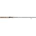 Ugly Stik 6â€™6â€� Elite Spinning Rod One Piece Spinning Rod