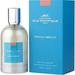 COMPTOIR SUD PACIFIQUE VANILLE ABRICOT EDT SPRAY 3.3 OZ (GLASS BOTTLE) BY Comptoir Sud Pacifique