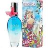 Escada Turquoise Summer Edt Spray 1.6 Oz (Limited Edition) By Escada (Pack 3)