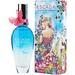 Escada Turquoise Summer Edt Spray 1.6 Oz (Limited Edition) By Escada (Pack 3)