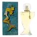 Siren by Paris Hilton 3.4 oz Eau De Parfum Spray for Women
