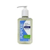 Purpose Gentle Cleansing Wash 6-Ounce Pump Bottle