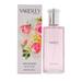 Yardley London English Rose Women s 4.2-ounce Eau de Toilette Spray