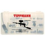 Tippmann Model A-5 Paintball Certified Marker Parts and Repair Kit