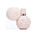 Sweet Like Candy Eau De Parfum Spray By Ariana Grande 3.4 Oz (Pack 2)