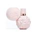 Sweet Like Candy Eau De Parfum Spray By Ariana Grande 3.4 Oz (Pack 2)