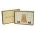 Ellen Tracy Ellen Tracy Perfume Gift Set for Women 3 Pieces