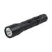 Nite Ize Inova T2 LED Flashlight