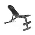 CAP Strength Multi-Purpose FID Bench