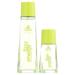 FIZZY ENERGY by Adidas Women 1.0 oz. + 2.5 oz edt spray Perfume Gift Set New NIB