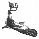 E70 Professional Gym Elliptical (Commercial Gym Quality) by Fitnex