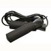 Amber Sports Top Training Jump Rope 9.5ft