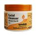 emulate Natural Care Emu Oil Facial Cleanser 2 oz Cream