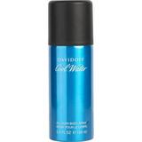 Davidoff Cool Water Body Spray for Men 5 Fluid Ounce