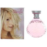 2 Pack - Dazzle By Paris Hilton Eau De Parfum Spray 4.20 oz