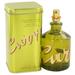 Men Cologne Spray 4.2 oz by Liz Claiborne