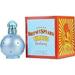 CIRCUS FANTASY BRITNEY SPEARS EAU DE PARFUM SPRAY 3.3 OZ By Britney Spears