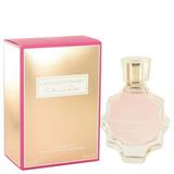 Oscar De La Renta Extraordinary Eau De Parfum Spray By Oscar De La Renta3 Oz (Pack 2)