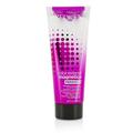 Redken Color Extend Magnetics Mega Hair Mask (For Color-Treated Hair) - 200Ml/6.8 Oz