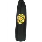 OMSutra OM Surya Yoga Mat Bag