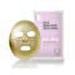 Skin Forum - Skin Make Over Sheet Mask - A Beauty Lift And Firm Face Sheet Mask That Will Bring Out The Absolute Beauty From Your Skin.