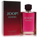 JOOP by Joop! - Men - Eau De Toilette Spray 6.7 oz