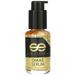 Skin Eternal DMAE Serum 1.7 fl oz (50 ml) Source Naturals