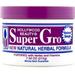 Hollywood Beauty Super Gro Maximum Strength 7.5 oz