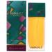 Animale by Animale 6.8 oz Eau De Parfum Spray for Women