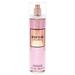 Paris Hilton Rose Rush Body Spray for Women 8 oz