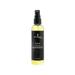 Savarnas Mantra Natural Co-Q-10 Age Defying Toner