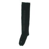 Nike Womens Shin Protection Arch Compression Athletic Socks