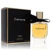 Cabochard Eau De Parfum Spray By Parfums Gres 3.4 Oz