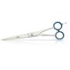 Show Gear SG45C 4.5 Inch Classic Series Shears Steel Curved Scissor