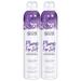 Not Your Mother s Plump for Joy Body Building Dry Shampoo 7 Ounce 2 count for thin or lifeless hair 7 Ounce (Pack of 2)