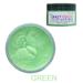 Unisex DIY Hair Color Wax Mud Dye Cream Temporary Modeling 9 Colors waterproof 120G
