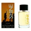 Azzaro Shine by Azzaro 3.4 oz EDT Spray for Men