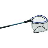 EGO Fishing Kryptek S1 Genesis Medium PVC Landing Net