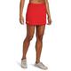 ASICS Women s ASICS Striker Athletic Tennis Skort Several Colors