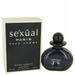 Sexual Paris Eau De Toilette Spray By Michel Germain 4.2 Oz