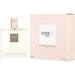 CODE 37 * Karen Low 3.4 oz / 100 ml Eau de Parfum EDP Women Perfume Spray