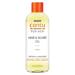 Cantu For Men Hair & Beard Oil 3.4 fl oz