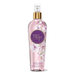 Maja Plum Blossom Perfumed Body Mist with Floral and Fruity Scent Unisex 8.1 fl oz