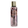 Diamond Petals by Victoria s Secret 8.4 oz Fragrance Mist for Women