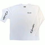 Gamakatsu Performance Long Sleeve T-Shirt