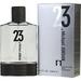 MICHAEL JORDAN 23 COLOGNE SPRAY 3.4 OZ BY Michael Jordan